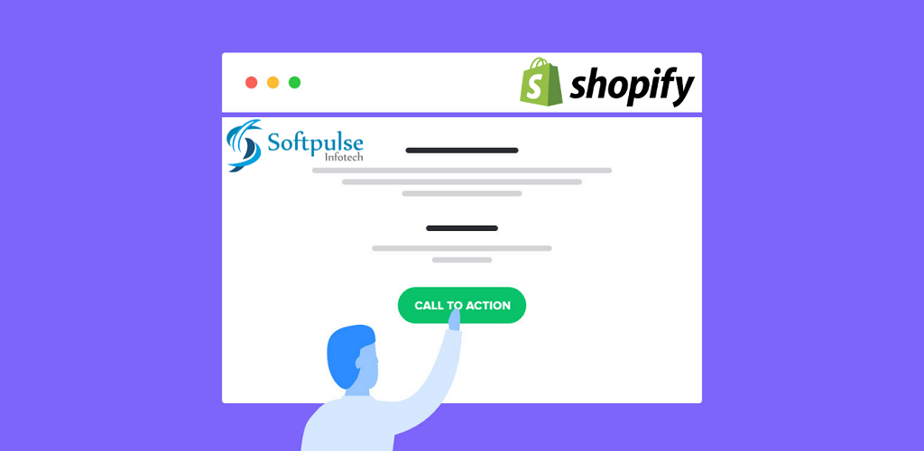 Shopify Experts India