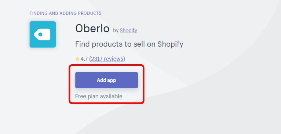 Shopify Apps Development