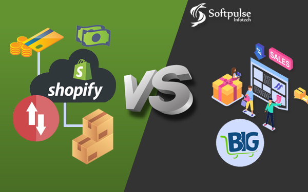 Shopify experts india