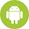 Android Store Link