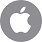 Apple Store Link