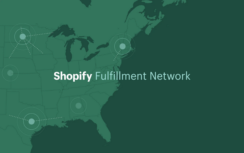 Shopify Reunite 2020