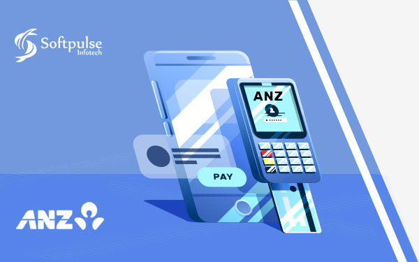 ANZ Payment Solution
