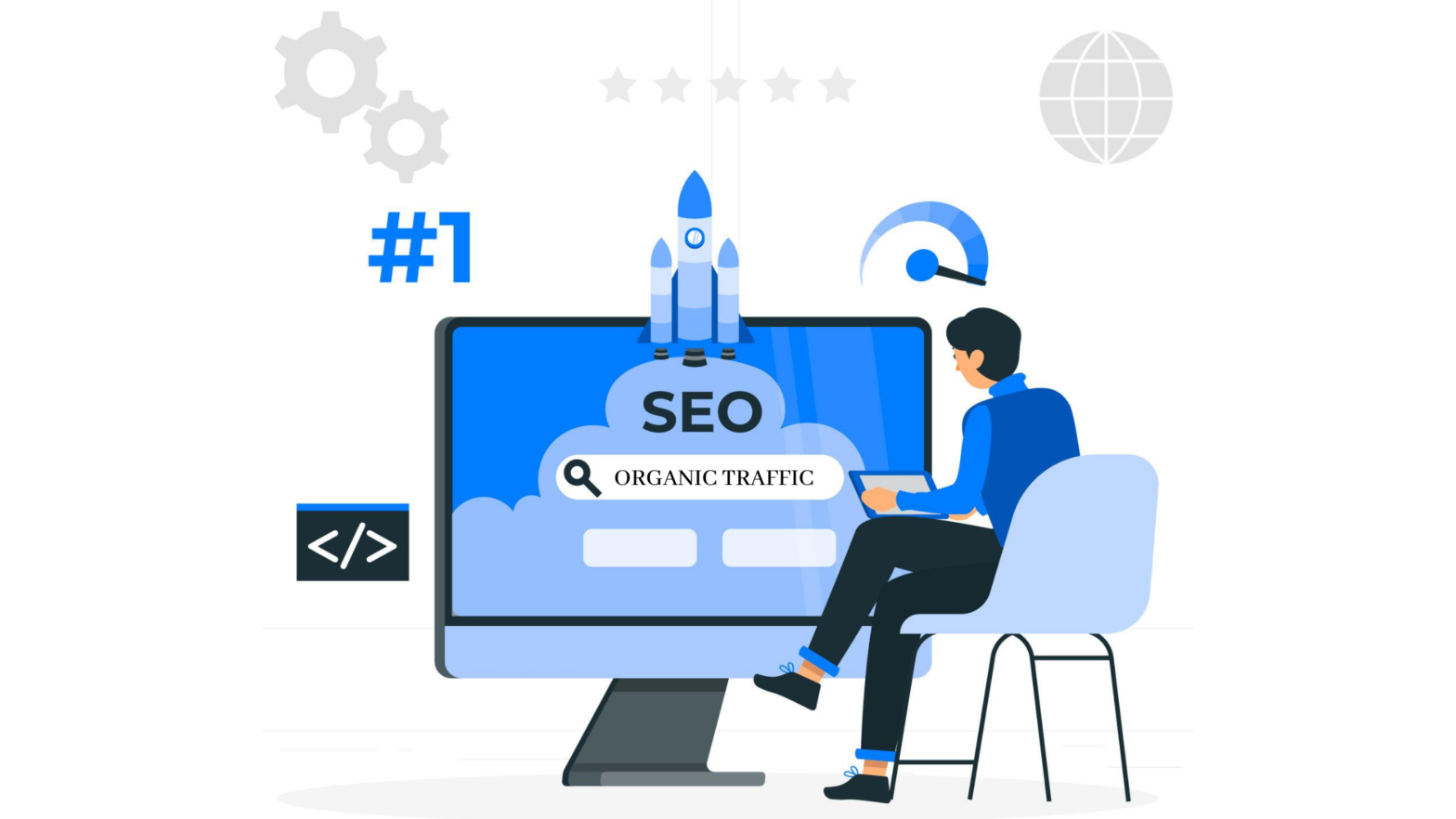 Seo продвижение карточек товара. SEO оптимизация. SEO для маркетплейсов. SEO карточки товара. Сео оптимизация карточек.