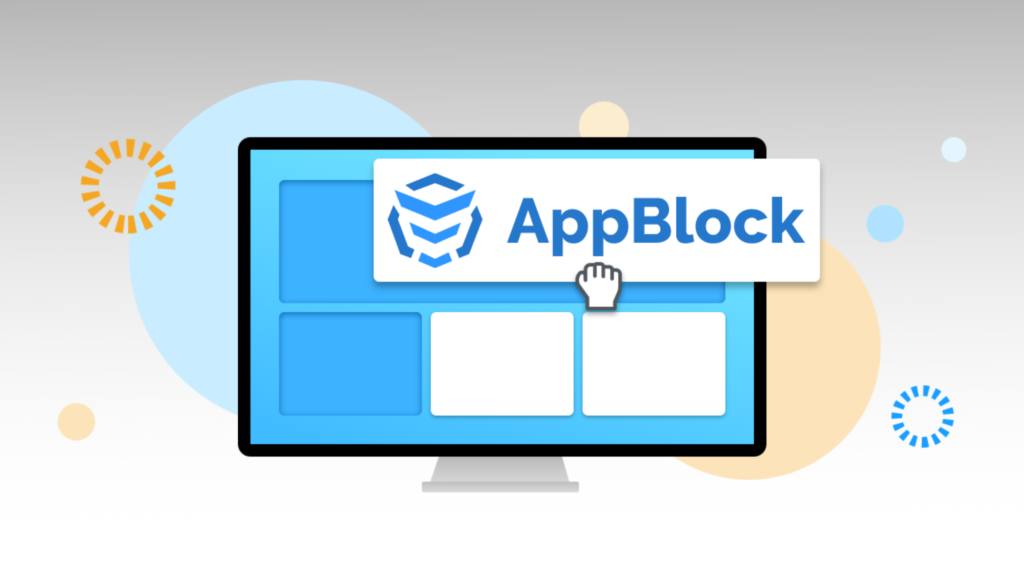 Theme app extensions and app blocks: