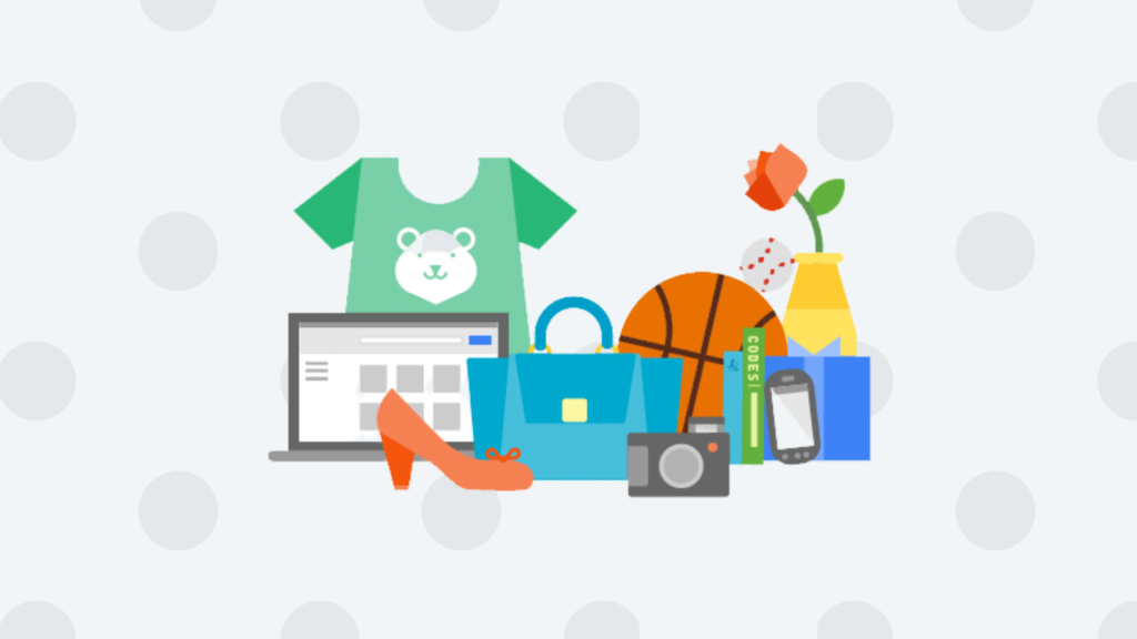 Successful Ecommerce Business Creation