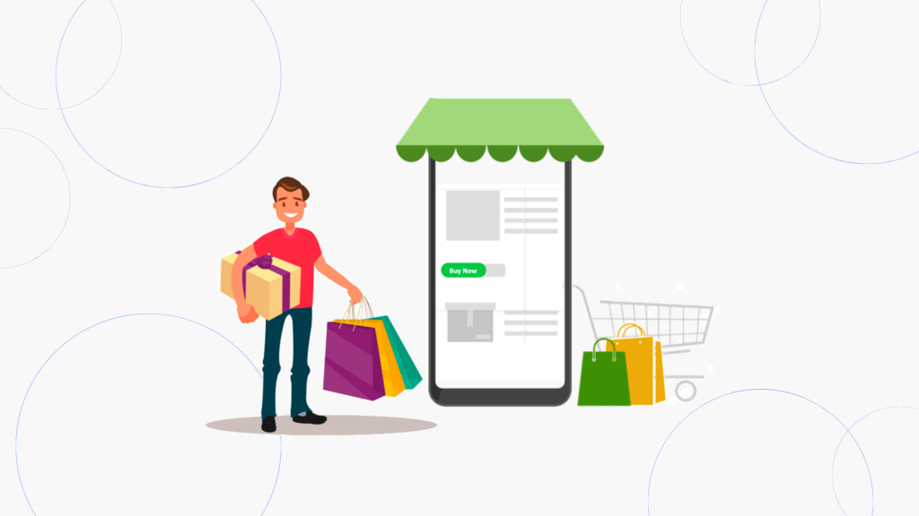 Ecommerce Personalisation