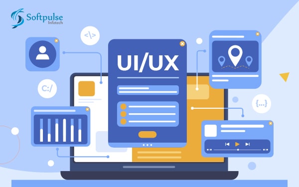 Top Major List Of Ux Design Trends To Watch Out For In 2022