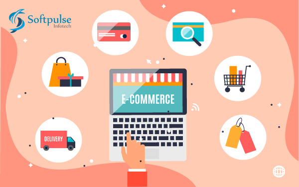 Ecommerce Website Accessibility Tips for your eCommerce Business