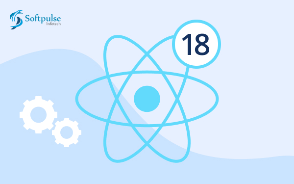 Building Great User Experience With React Version 18