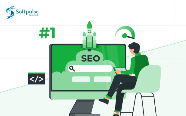 How Long Does it Take to See Results in SEO A Comprehensive Guide?