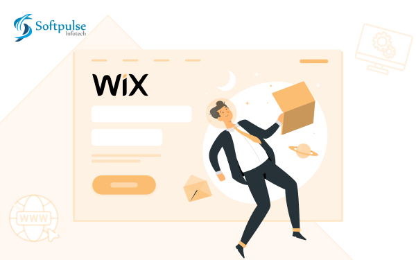 Create High-Converting Landing Pages With Wix Website Builder