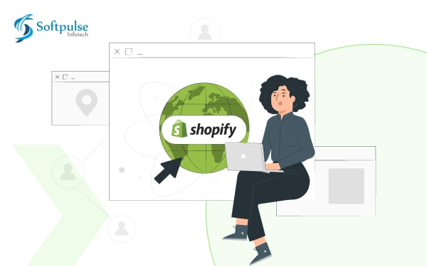 Moving Your Ecommerce Business Forward: Shopify Store Migration Checklist