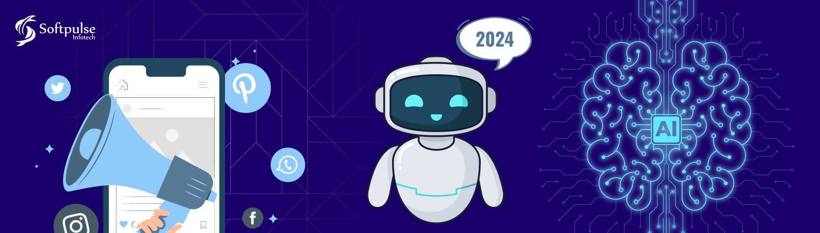 Marketing Automation Trends 2024: What You Need to Know