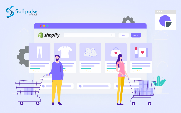 Shopify Websites Examples