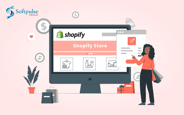 Best Shopify Stores by Categories
