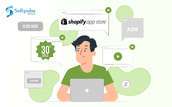 What are the Essential Apps for a Shopify Store?