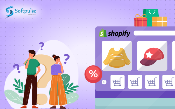 How to Set Up a Shopify Store Without a Template: A Complete Guide