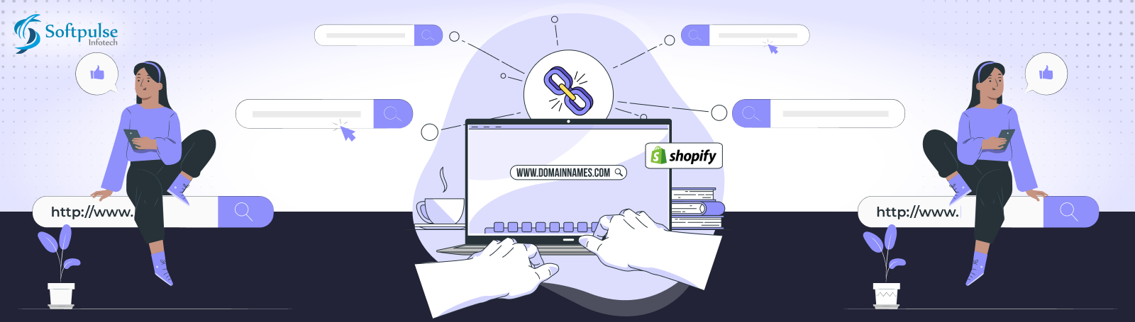 Boost your Clicks with Short URLs: The Complete Guide to Shortening Shopify Links