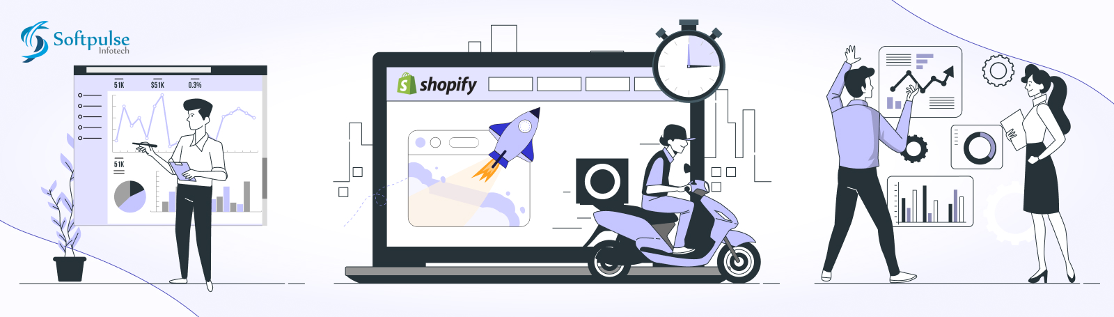 Boost Your Shopify Sales with Quick Commerce Strategies