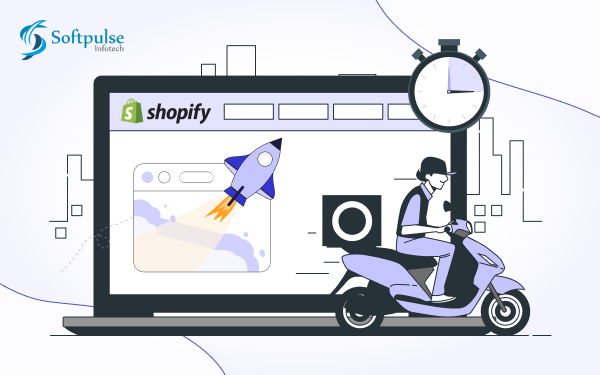 Boost Your Shopify Sales with Quick Commerce Strategies