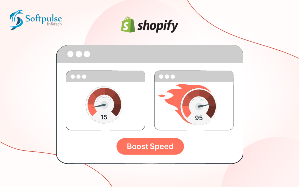 shopify store so slow