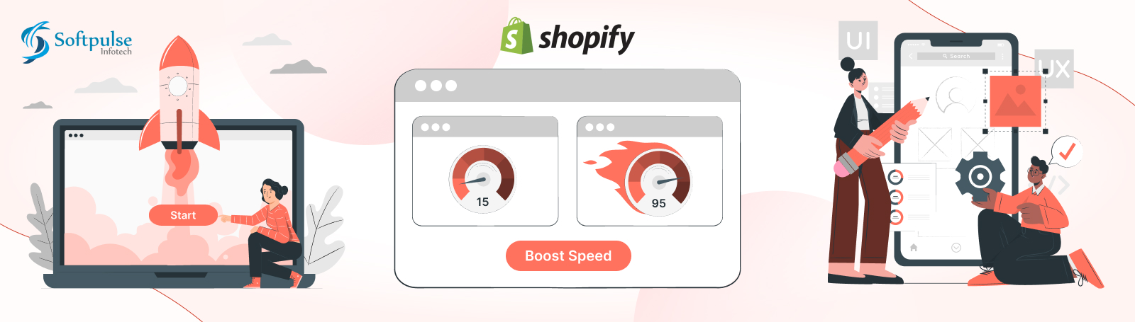 Is Your Shopify Store Slow? Here’s How to Boost Speed and Enhance User Experience