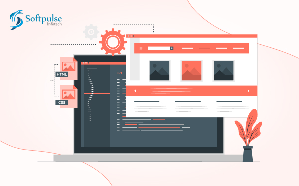 Beyond the Basics: What Type of Website is an Ecommerce Website