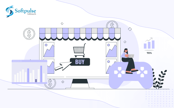 Top Gamification Platforms for Ecommerce to Boost Engagement and Sales