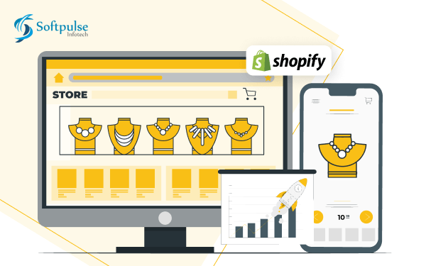 Top 10 Shopify Jewelry Stores: Stunning Designs & Successful Strategies