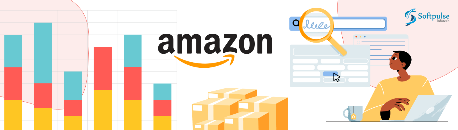 Boost Amazon Sales with Amazon Product Ranking Tracker & Keyword Indexing Extension