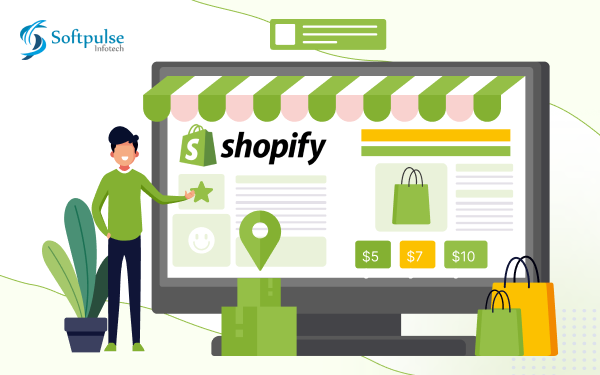 Top E-Commerce Solutions to Power Your Shopify Business in 2025