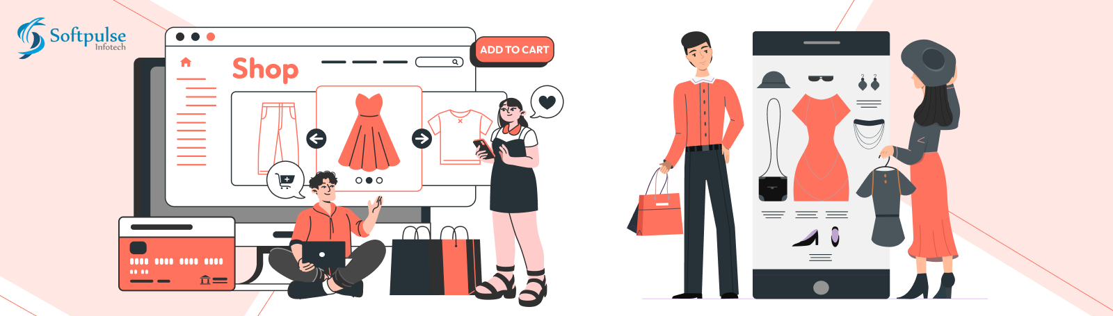 Top Clothing Design Websites & Brand Name Ideas to Inspire Your Fashion