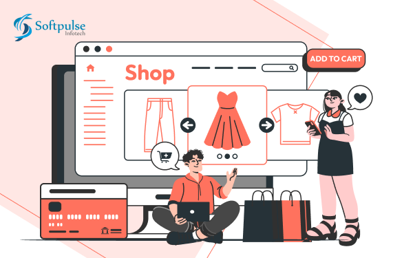 Top Clothing Design Websites & Brand Name Ideas to Inspire Your Fashion