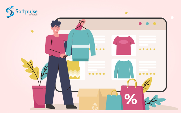 How to Build a Clothing Website Like The Best Ecommerce Brands