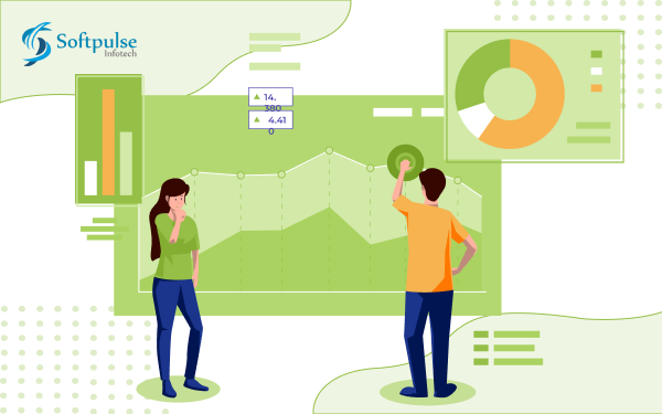 Customer Experience