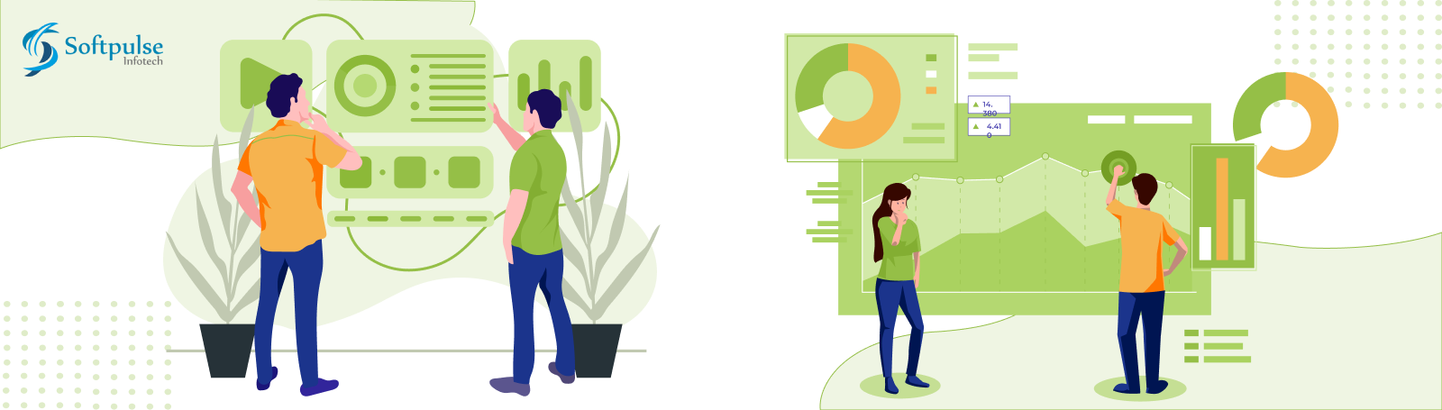 Customer Experience Explained: How Strategy, Design & Analytics Improve CX