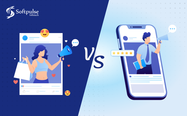 Difference Between E-Commerce and E-Business: Meaning, Definition, and Benefits