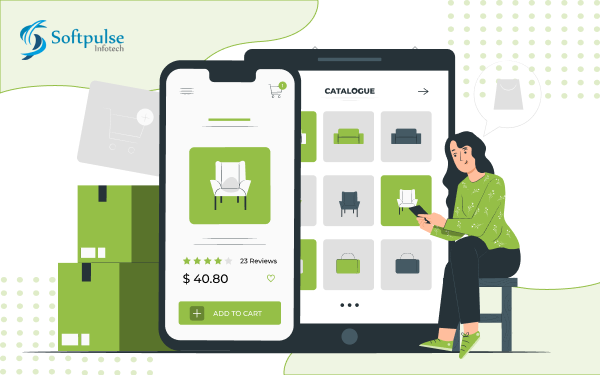 Furniture Website Design: Best Practices for a High-Converting Online Store