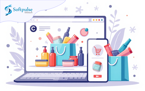 Makeup Websites
