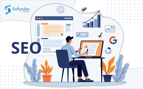 SEO Copywriting Explained: Expert SEO Copywriters with Copywriting Examples