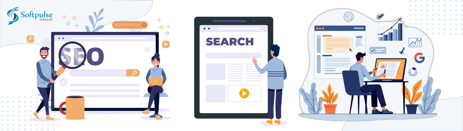 SEO Copywriting Explained: Expert SEO Copywriters with Copywriting Examples