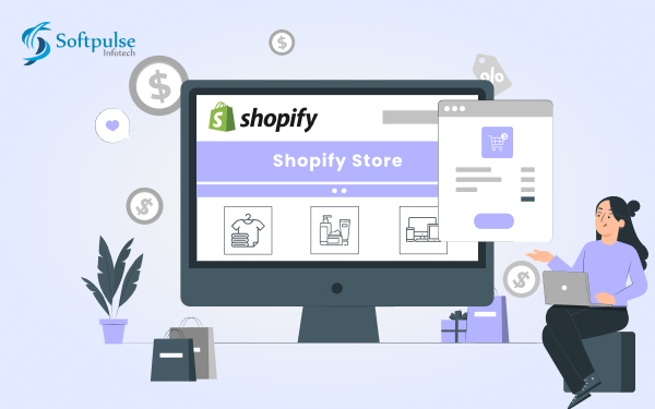 Shopify Experts