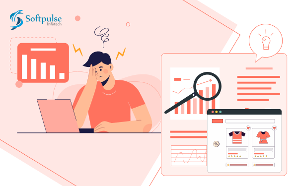 Is Your Shopify Store Underperforming? Here’s How Experts Can Fix It Fast
