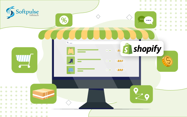 Shopify developers