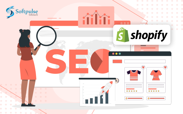ShopifyExperts