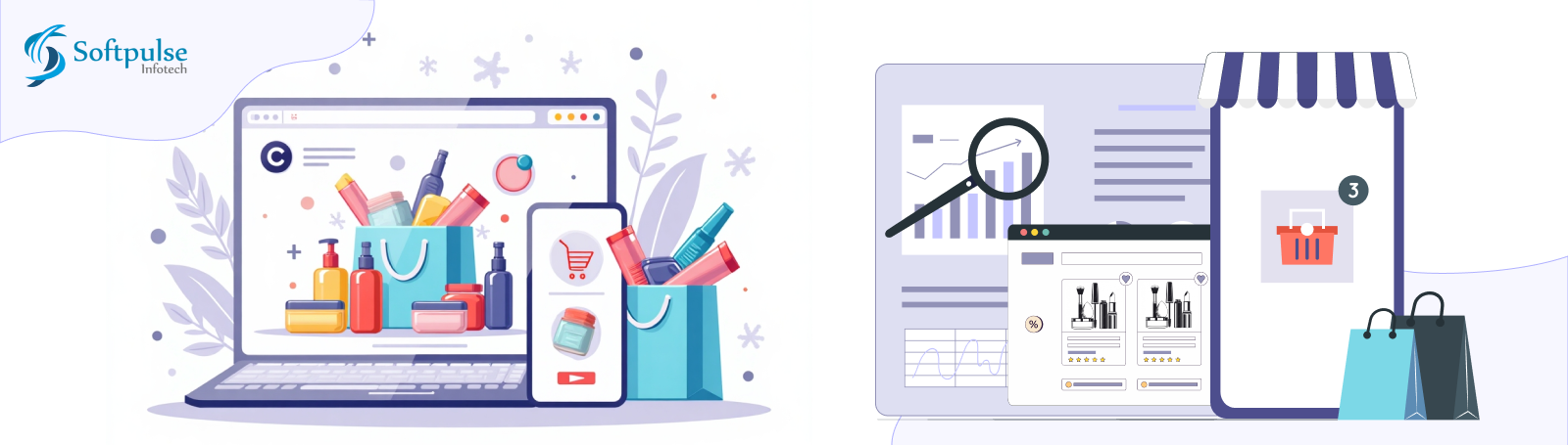 Top 10 Makeup Websites & Cosmetic Brand Ideas You Need to Try in 2025