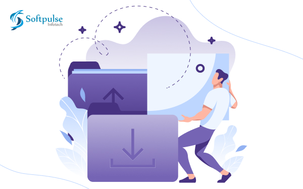 Migrate BigCommerce to Shopify in 2025: Tools, Tips & Mistakes to Avoid