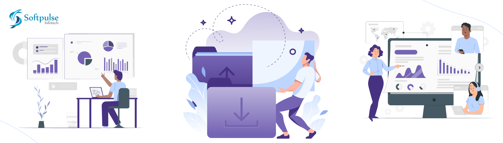 Migrate BigCommerce to Shopify in 2025: Tools, Tips & Mistakes to Avoid