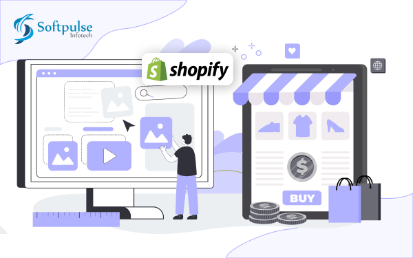 Custom Shopify Solutions: From Theme Customization to App Development